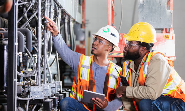Best Electrical Repair Services  in Lake View, AL